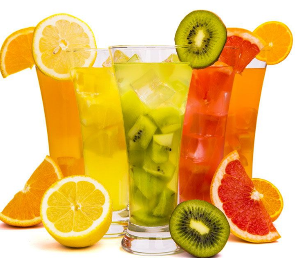 果汁能做酵素嗎？酵素果汁怎么做？