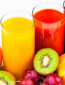 果汁能做酵素嗎？酵素果汁怎么做？