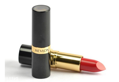 露華濃黑管口紅怎么樣 露華濃225和445哪個好看 露華濃黑管口紅怎么樣 露華濃225和445哪個好看