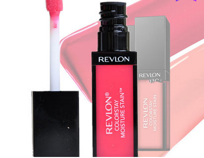 露華濃黑管口紅怎么樣 露華濃225和445哪個好看 露華濃黑管口紅怎么樣 露華濃225和445哪個好看