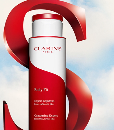 嬌韻詩(shī)和資生堂哪個(gè)好？嬌韻詩(shī)和資生堂精華哪個(gè)好