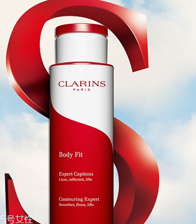 嬌韻詩和科顏氏哪個好？嬌韻詩和科顏氏哪個檔次高