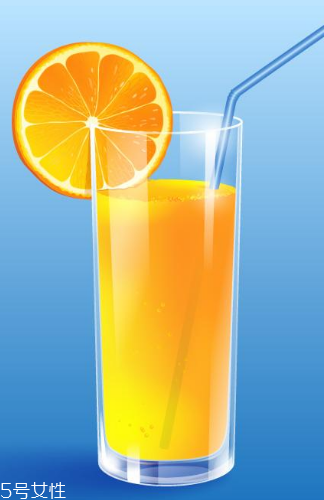 果汁和豆?jié){哪個營養(yǎng)價值高？果汁和豆?jié){哪個更好喝？