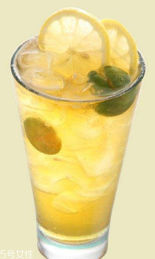 果汁對人有害嗎？果汁會危害人體健康嗎？