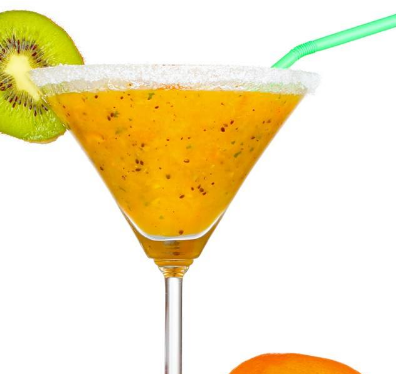 果汁含有化學(xué)成分嗎？果汁成分有哪些?