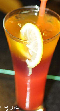 果汁對皮膚最好的是什么？什么果汁對皮膚最好？