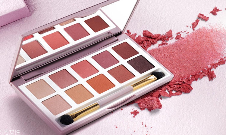 國(guó)貨眼影哪個(gè)牌子好用 國(guó)貨眼影網(wǎng)紅產(chǎn)品盤(pán)點(diǎn) 國(guó)貨眼影哪個(gè)牌子好用 國(guó)貨眼影網(wǎng)紅產(chǎn)品盤(pán)點(diǎn)