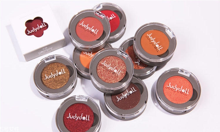 國(guó)貨眼影哪個(gè)牌子好用 國(guó)貨眼影網(wǎng)紅產(chǎn)品盤(pán)點(diǎn) 國(guó)貨眼影哪個(gè)牌子好用 國(guó)貨眼影網(wǎng)紅產(chǎn)品盤(pán)點(diǎn)