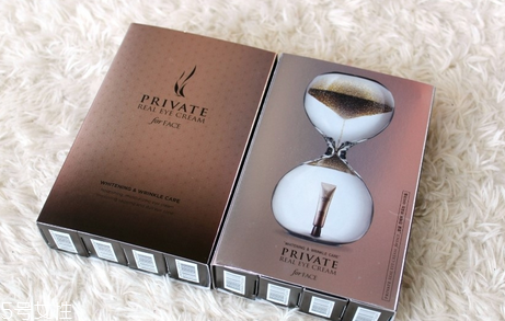 ahc在韓國是什么檔次？AHC和伊思哪個(gè)好？