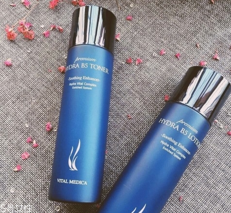 ahc在韓國是什么檔次？AHC和伊思哪個(gè)好？