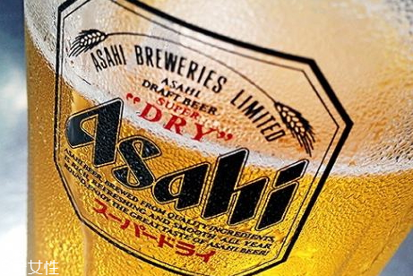 朝日啤酒是哪個(gè)國(guó)家的 朝日啤酒好喝嗎 朝日啤酒是哪個(gè)國(guó)家的 朝日啤酒好喝嗎