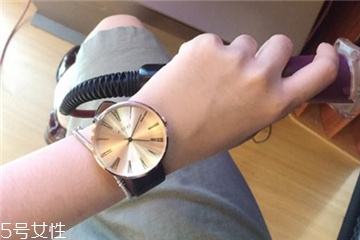手表放久了會(huì)壞嗎？手表放久了不走怎么辦？