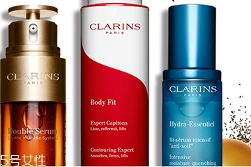 嬌韻詩和呼吸哪個更適合孕婦？嬌韻詩和呼吸37哪個好