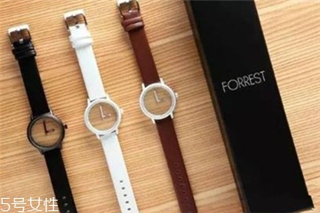 手表過敏怎么處理？戴手表過敏解決辦法