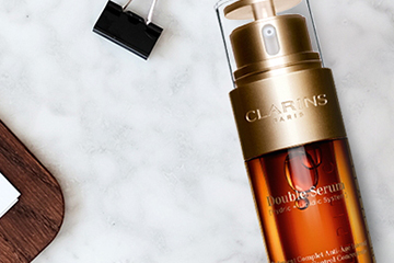 嬌韻詩和fancl哪個適合孕婦？嬌韻詩和fancl哪個好