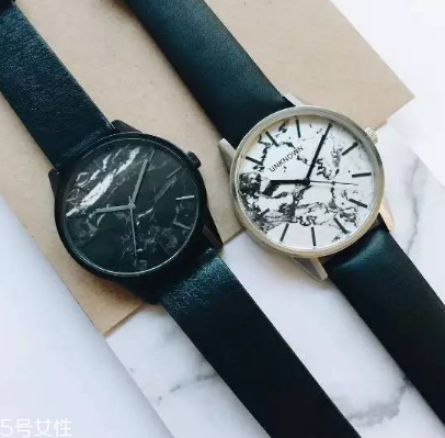 手表后蓋怎么打開？手表后蓋打開步驟