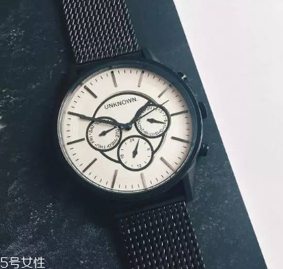 手表后蓋怎么蓋上？手表后蓋蓋不上怎么辦？