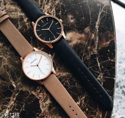 手表后蓋怎么蓋上？手表后蓋蓋不上怎么辦？