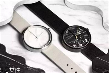 手表后蓋怎么蓋上？手表后蓋蓋不上怎么辦？