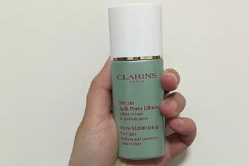 嬌韻詩(shī)適合油性肌膚嗎？嬌韻詩(shī)適合油皮嗎