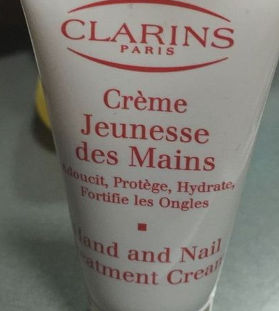 嬌韻詩(shī)適合油性肌膚嗎？嬌韻詩(shī)適合油皮嗎