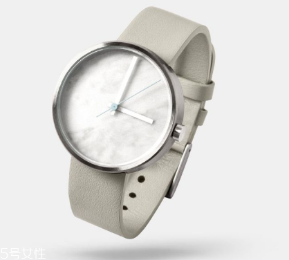 手表換電池多少錢？手表換電池要多少費(fèi)用？