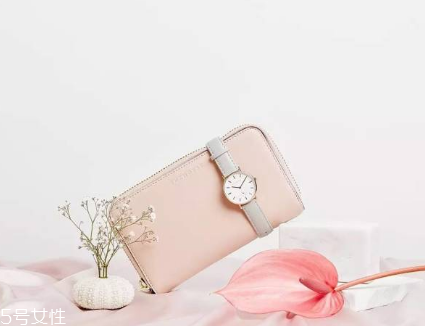 手表換電池多少錢？手表換電池要多少費(fèi)用？