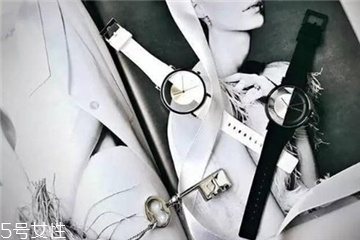 手表換電池多少錢？手表換電池要多少費(fèi)用？