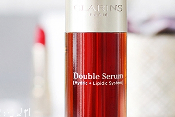 嬌韻詩哪款產(chǎn)品適合孕婦使用？嬌韻詩適合孕婦用哪款