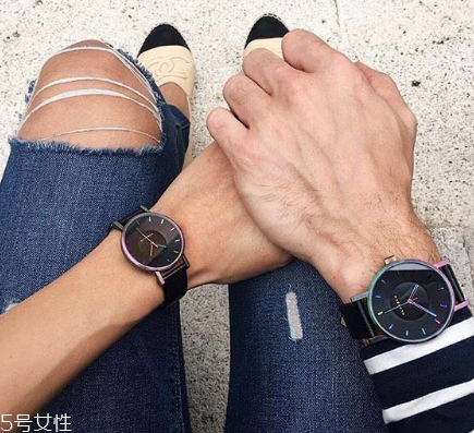 手表?yè)Q電池去哪里換？手表在哪里可以換電池？