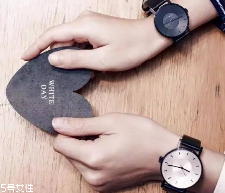 手表?yè)Q電池去哪里換？手表在哪里可以換電池？