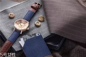 手表?yè)Q電池去哪里換？手表在哪里可以換電池？