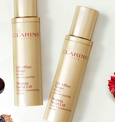 嬌韻詩哪款產(chǎn)品適合孕婦使用？嬌韻詩適合孕婦用哪款