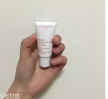 嬌韻詩哪款產(chǎn)品適合孕婦使用？嬌韻詩適合孕婦用哪款