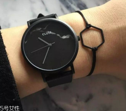 手表電池多久換一次？手表電池能用多長(zhǎng)時(shí)間？