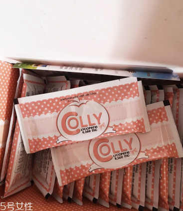 colly膠原蛋白孕婦可以喝嗎？孕婦可以喝colly膠原蛋白嗎？