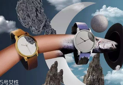 手表電池通用嗎？手表電池是一樣的嗎？