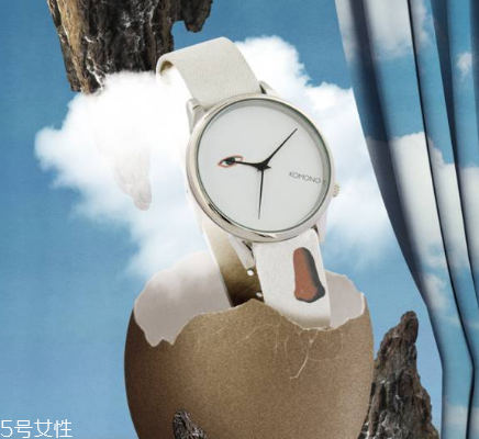 手表電池通用嗎？手表電池是一樣的嗎？