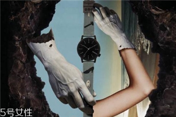 手表電池通用嗎？手表電池是一樣的嗎？