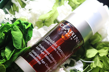 嬌韻詩雙萃精華怎么用？嬌韻詩雙萃精華用量