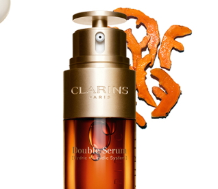 嬌韻詩雙萃精華怎么用？嬌韻詩雙萃精華用量