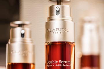 嬌韻詩(shī)雙萃精華多少錢？嬌韻詩(shī)雙萃精華容量