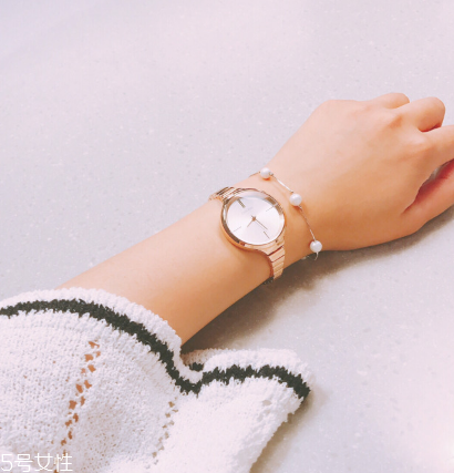 手表電池是鋰電池嗎？手表電池用的是幾號？