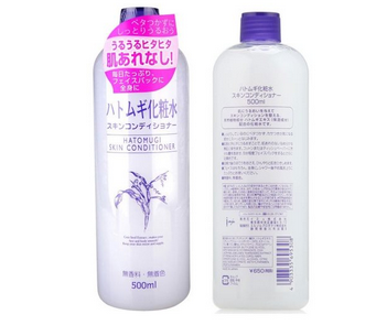 適合干性肌膚的平價(jià)保濕水推薦 人氣保濕爽膚水排行榜 適合干性肌膚的平價(jià)保濕水推薦 人氣保濕爽膚水排行榜