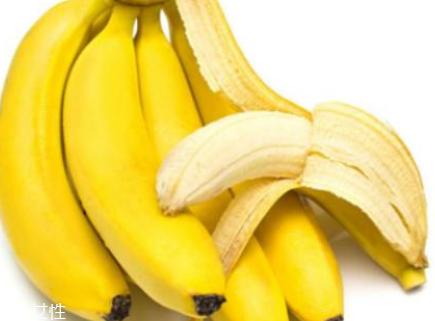 香蕉皮能做面霜嗎 香蕉皮做面霜的方法步驟 香蕉皮能做面霜嗎 香蕉皮做面霜的方法步驟