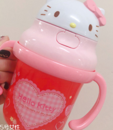 colly膠原蛋白副作用 colly膠原蛋白不良反應