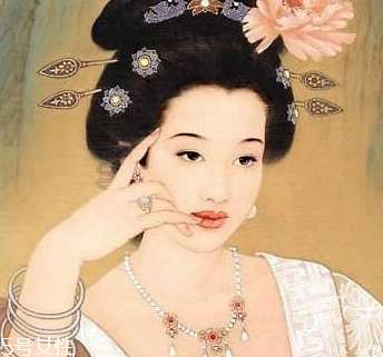 雞血能做面膜嗎？雞血能美容嗎？