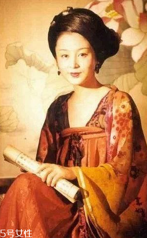 雞血能做面膜嗎？雞血能美容嗎？