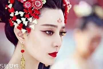 雞血能做面膜嗎？雞血能美容嗎？