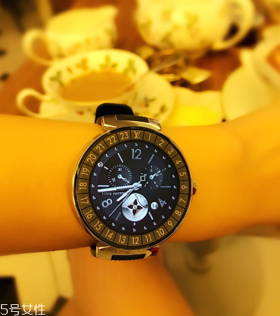 手表和手環(huán)哪個好？手表和手環(huán)有什么區(qū)別？